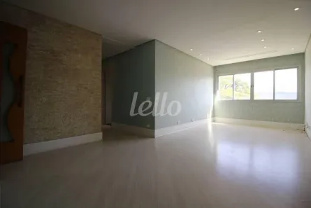 Apartamento com 3 Quartos à venda, 82m² no Vila Prudente, São Paulo