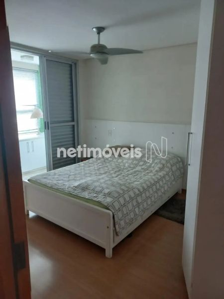 Foto 52