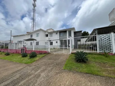 Casa com 2 Quartos à venda, 87m² no Serra Dourada, Vespasiano