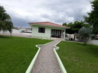 Casa com 4 Quartos à venda, 1276m² no Planalto, Brusque