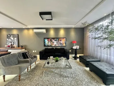 Sobrado com 3 Quartos à venda, 170m² no Estância Velha, Canoas