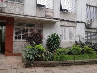 Apartamento com 2 Quartos à venda, 47m² no Medianeira, Porto Alegre