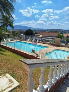 Casa com 2 Quartos à venda, 50m² no Pavuna, Rio de Janeiro