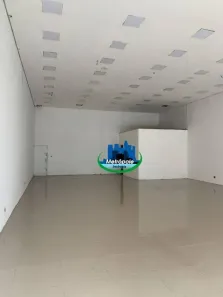 Sala Comercial para alugar, 180m² no Cidade Jardim Cumbica, Guarulhos