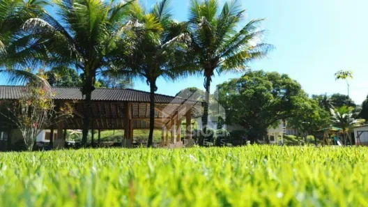 Fazenda/Sítio à venda, 62200m² no Muquiçaba, Guarapari