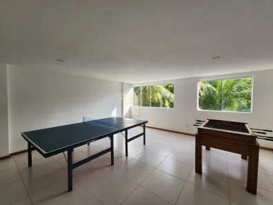 Apartamento com 2 Quartos à venda, 56m² no Stiep, Salvador