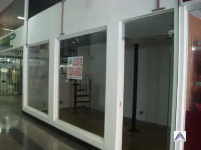Ponto Comercial para alugar, 20m² no Centro, Belo Horizonte