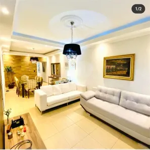 Sobrado com 3 Quartos à venda, 234m² no Chácara Inglesa (Zona Norte), São Paulo