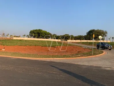 Lote/Terreno à venda, 576m² no Vila Sônia (Sousas), Campinas