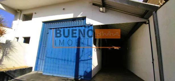 à venda, 335m² no Cidade Jardim, Americana