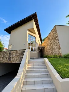 Casa de Condomínio com 4 Quartos para alugar, 327m² no Vista Alegre, Vinhedo