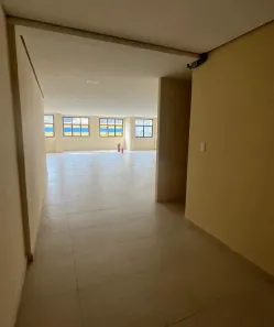 Sala Comercial para alugar, 150m² no Vila Regente Feijó, São Paulo
