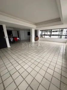 Apartamento com 3 Quartos à venda, 181m² no Candeias, Jaboatão dos Guararapes