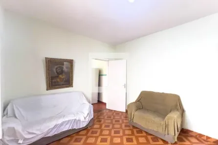 Casa com 2 Quartos à venda, 190m² no Ipiranga, São Paulo