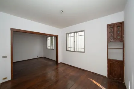 Apartamento com 3 Quartos à venda, 110m² no Santa Lúcia, Belo Horizonte