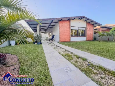 Casa com 3 Quartos à venda, 100m² no Imbé, Imbé