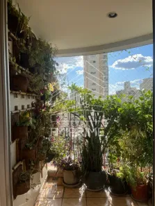 Apartamento com 2 Quartos à venda, 86m² no Vila Pompéia, São Paulo
