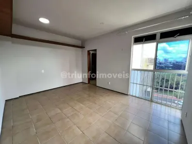 Apartamento com 4 Quartos à venda, 188m² no Extrema, Teresina