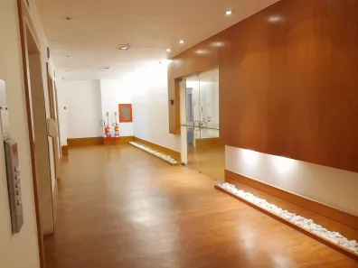Sala Comercial para alugar, 405m² no Centro, Rio de Janeiro