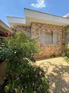 Casa com 2 Quartos à venda, 168m² no Vila Palmeiras, São Paulo