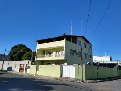 Casa com 6 Quartos para alugar, 450m² no Centro de Vila Velha, Vila Velha