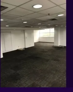 Sala Comercial para alugar, 124m² no Jardim Morumbi, São Paulo