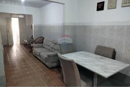 Casa com 3 Quartos à venda, 100m² no Cidade Nova, Aracaju