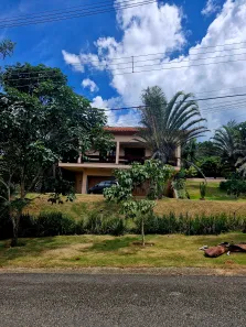 Casa com 4 Quartos à venda, 396m² no Condomínio Jardim das Palmeiras, Bragança Paulista
