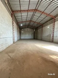 Galpão/Depósito/Armazém para alugar, 250m² no Nova Esperança, Cuiabá