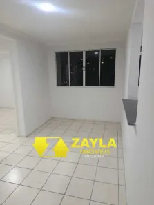 Apartamento com 2 Quartos à venda, 43m² no Honório Gurgel, Rio de Janeiro