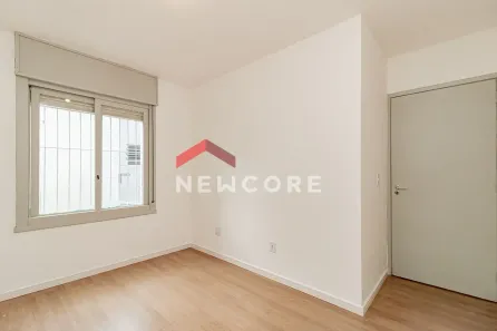 Apartamento com 3 Quartos à venda, 84m² no Floresta, Porto Alegre