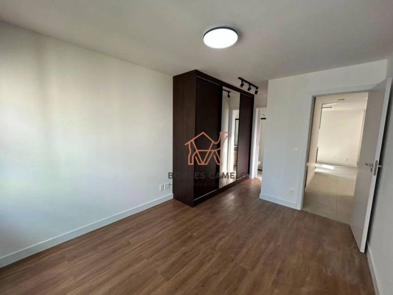 Foto 44