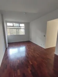 Apartamento com 2 Quartos à venda, 65m² no Icaraí, Niterói