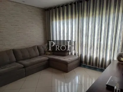 Apartamento com 3 Quartos à venda, 215m² no Cerâmica, São Caetano do Sul