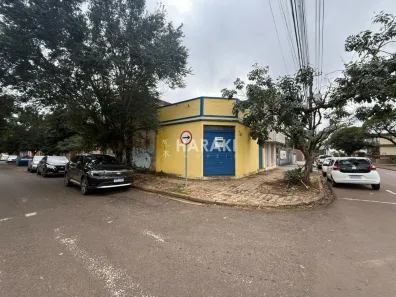 à venda, 416m² no Zona 05, Maringá