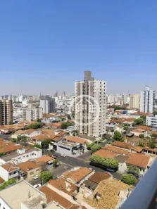 Apartamento com 2 Quartos à venda, 76m² no Boa Vista, São José do Rio Preto