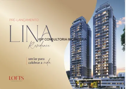 Apartamento com 2 Quartos à venda, 85m² no Cidade Nova, Indaiatuba
