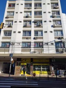 Sala Comercial para alugar, 138m² no Passo da Areia, Porto Alegre