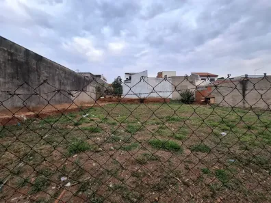 Lote/Terreno à venda, 150m² no Parque Nova Carioba, Americana
