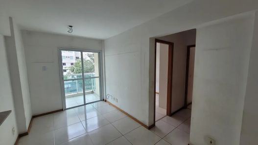 Apartamento com 2 Quartos à venda, 55m² no Penha, Rio de Janeiro