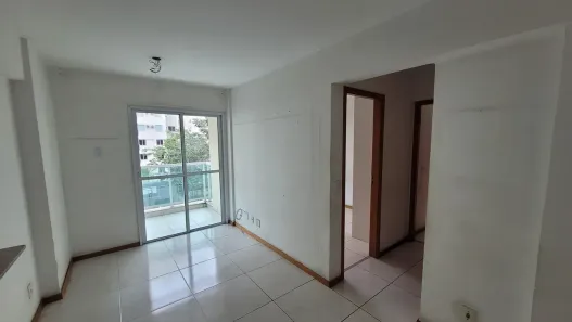 Apartamento com 2 Quartos à venda, 55m² no Penha, Rio de Janeiro
