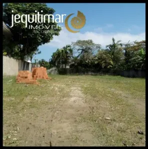 Lote/Terreno à venda, 1050m² no Balneário Praia do Pernambuco, Guarujá