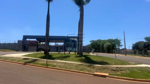 Lote/Terreno à venda, 180m² no Gleba Fazenda Palhano, Londrina