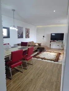 Apartamento com 2 Quartos à venda, 70m² no Vila Beatriz, São Paulo