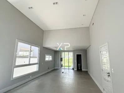 Casa com 3 Quartos à venda, 160m² no Pedra Branca, Palhoça