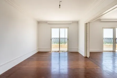 Cobertura com 4 Quartos à venda, 525m² no Vila Madalena, São Paulo