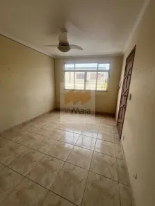 Apartamento com 2 Quartos à venda, 51m² no Vila Nova, Cabo Frio