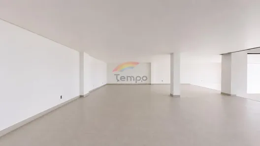 para alugar, 195m² no Scharlau, São Leopoldo