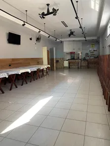 Ponto Comercial à venda, 467m² no Jardim Satélite, São José dos Campos