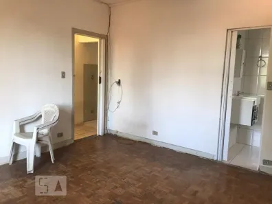 Casa com 1 Quarto à venda, 50m² no Alto da Mooca, São Paulo